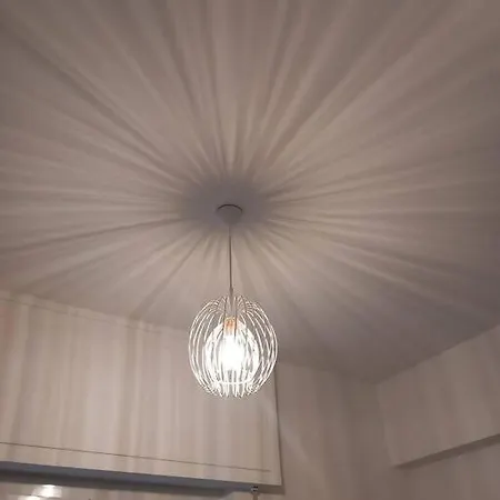 Sisters House Apartment *